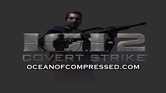 IGI 2 Highly Compressed Download For PC (100% Working)
